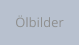 Ölbilder