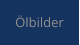 Ölbilder