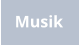 Musik