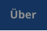 Über