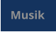 Musik